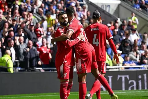 عقب تعادله مع تشيلسي.. ماذا يحتاج ليفربول للتأهل لدوري أبطال أوروبا؟